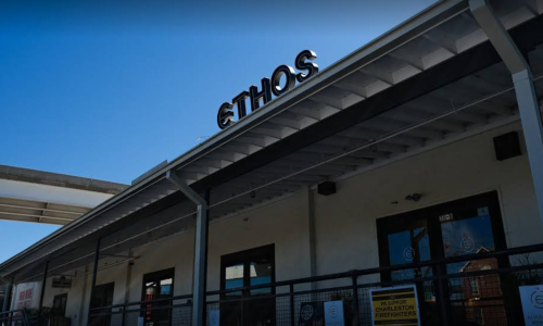 Ethos Athletic Club